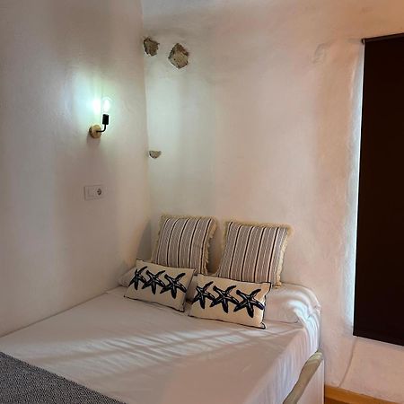 Altea Serenity Exterior foto